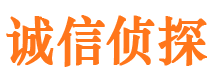 殷都诚信私家侦探公司